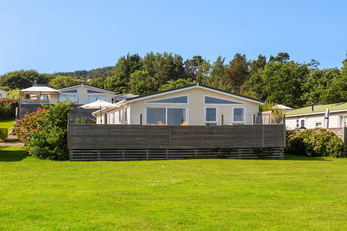 4W Potters Point, Brittas Bay, Co. Wicklow