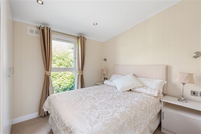 4W Potters Point, Brittas Bay, Co. Wicklow
