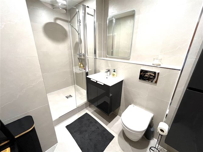 Apt 50 Cedarhurst Road, Phoenix Park Racecourse, Castleknock, Dublin 15