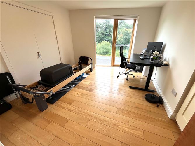 Apt 50 Cedarhurst Road, Phoenix Park Racecourse, Castleknock, Dublin 15