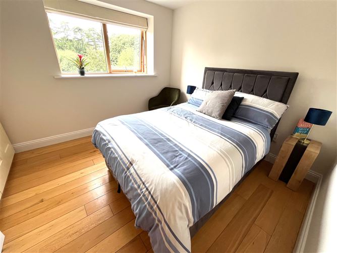 Apt 50 Cedarhurst Road, Phoenix Park Racecourse, Castleknock, Dublin 15