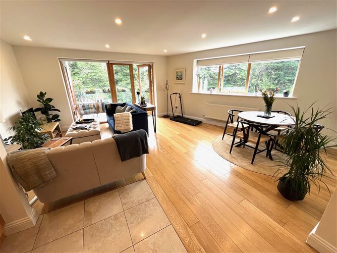 Apt 50 Cedarhurst Road, Phoenix Park Racecourse, Castleknock, Dublin 15