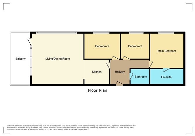 Apt 50 Cedarhurst Road, Phoenix Park Racecourse, Castleknock, Dublin 15