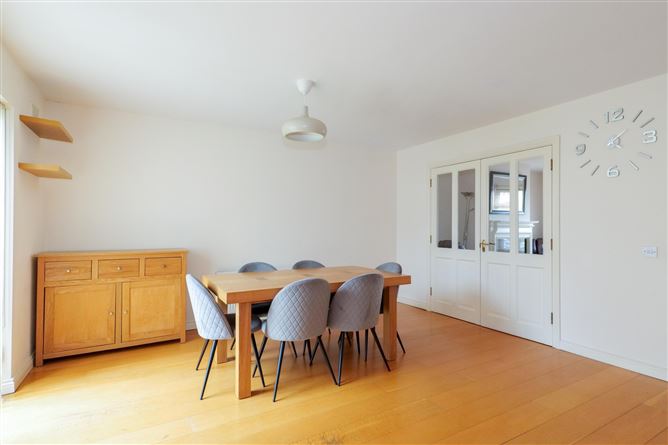 2 Garran Iseal, Doughiska, Galway