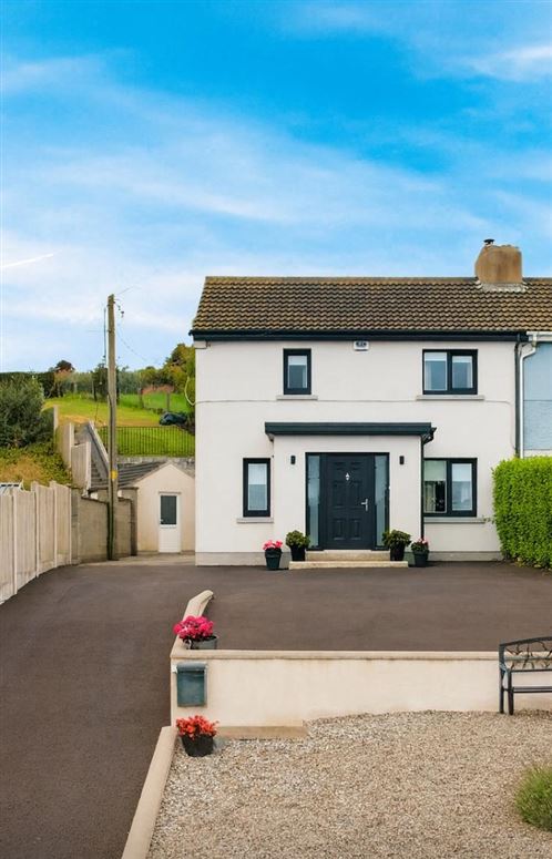 Templeverick, Bunmahon, Waterford