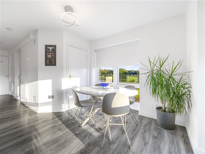 3 Riverside Drive , Kilcullen, Kildare