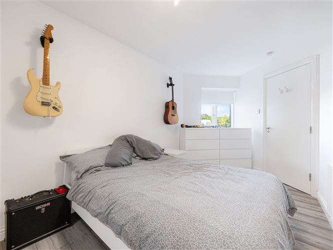 3 Riverside Drive , Kilcullen, Kildare