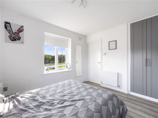 3 Riverside Drive , Kilcullen, Kildare