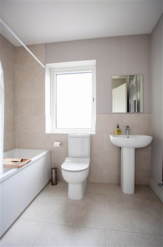 18 The Rise, Ledwill Park, Kilcock, Co. Kildare, Maynooth, Kildare