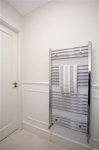 18 The Rise, Ledwill Park, Kilcock, Co. Kildare, Maynooth, Kildare