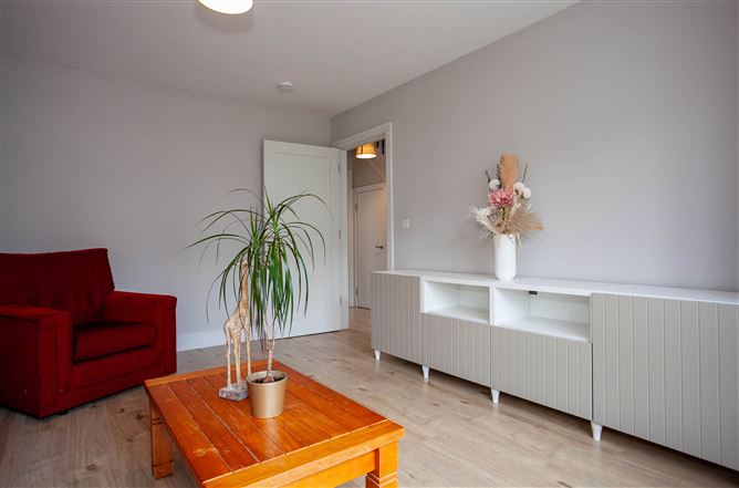 18 The Rise, Ledwill Park, Kilcock, Co. Kildare, Maynooth, Kildare