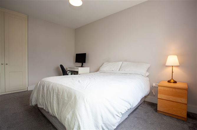 18 The Rise, Ledwill Park, Kilcock, Co. Kildare, Maynooth, Kildare