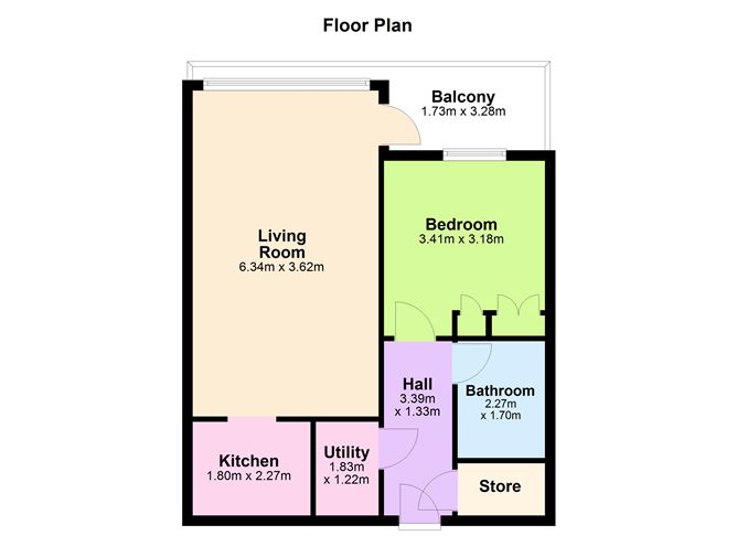 Property Image