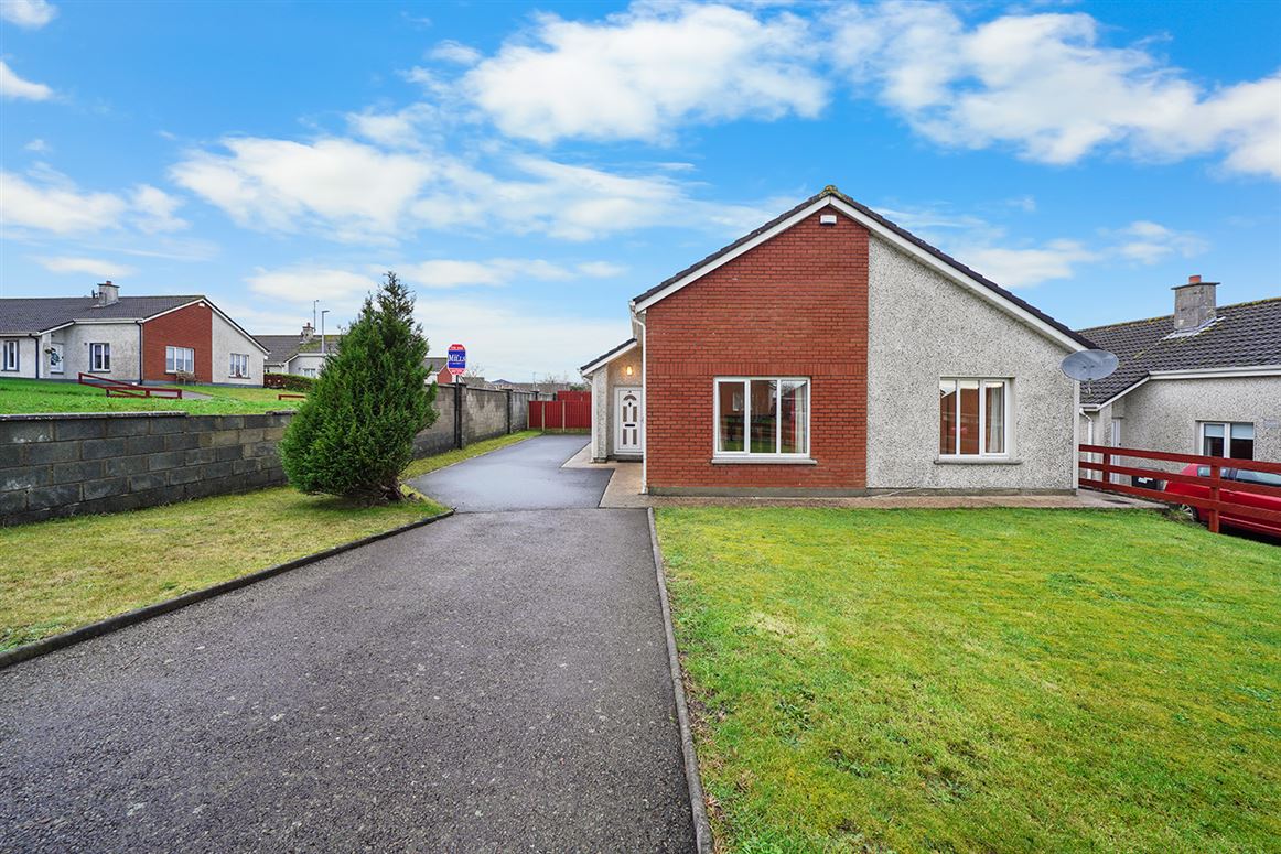 34 Harbour Court, Arklow, Wicklow