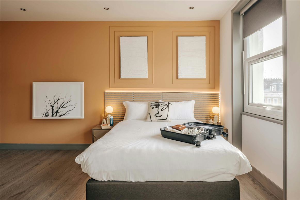 Hey You,London,Greater London,United Kingdom