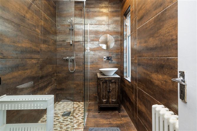 69 PIMLICO, The Coombe, Dublin 8