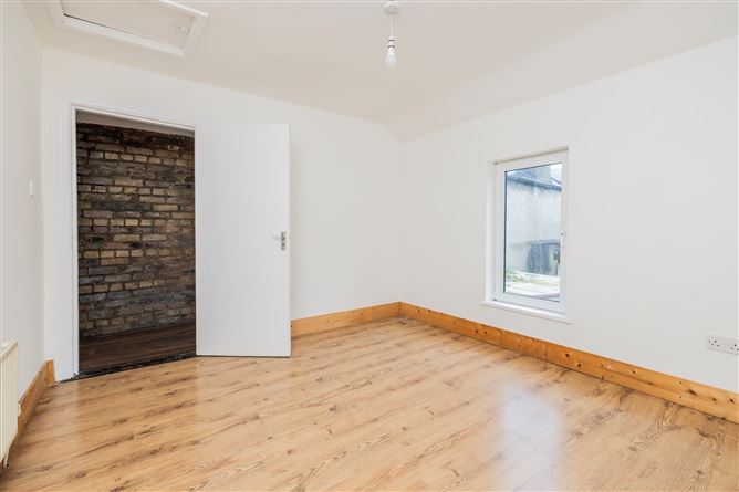 69 PIMLICO, The Coombe, Dublin 8