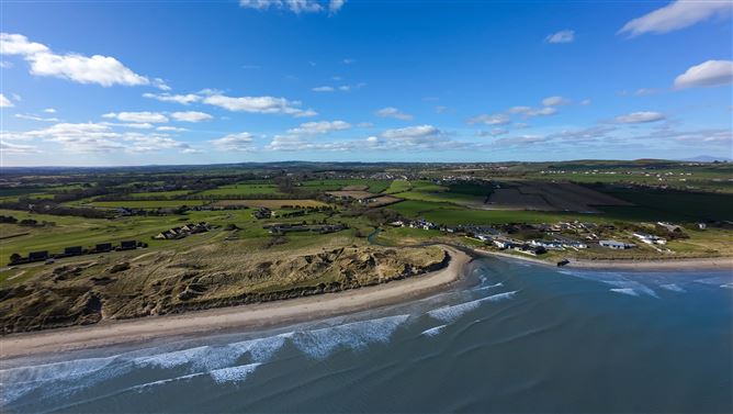 38 Balfeddock Manor, Termonfeckin Co. Louth