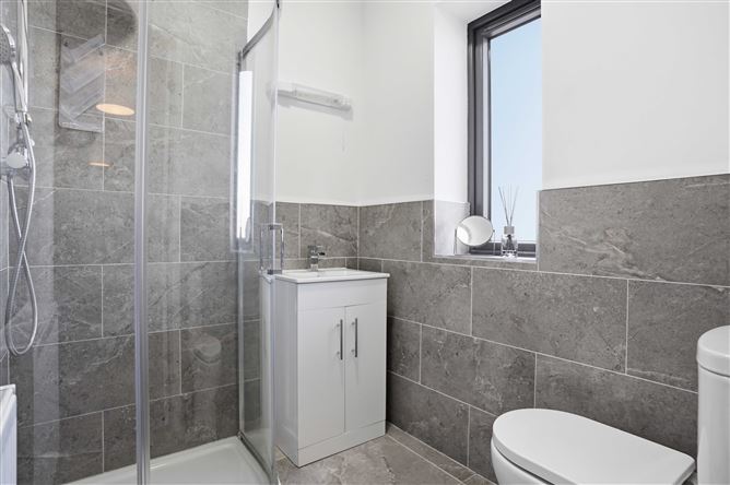 38 Balfeddock Manor, Termonfeckin Co. Louth