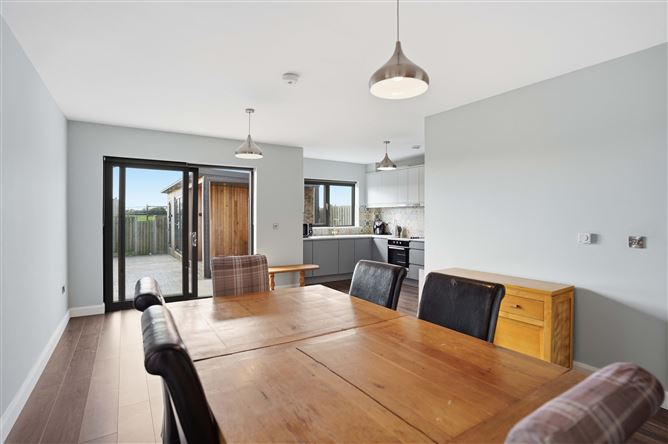 38 Balfeddock Manor, Termonfeckin Co. Louth