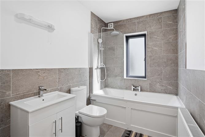 38 Balfeddock Manor, Termonfeckin Co. Louth