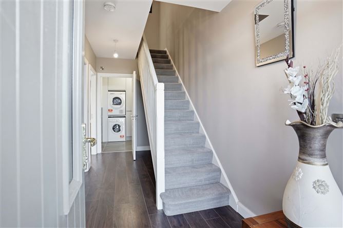 38 Balfeddock Manor, Termonfeckin Co. Louth