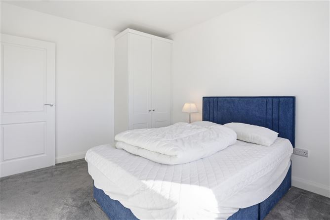 38 Balfeddock Manor, Termonfeckin Co. Louth