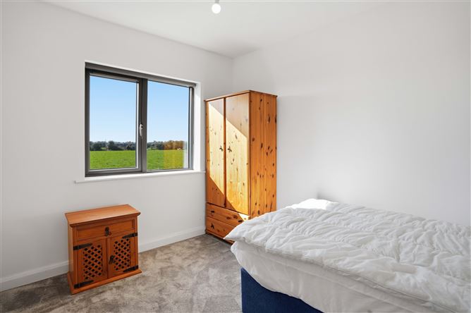 38 Balfeddock Manor, Termonfeckin Co. Louth