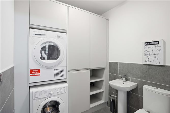 38 Balfeddock Manor, Termonfeckin Co. Louth