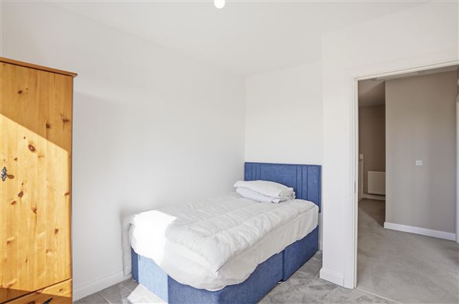 38 Balfeddock Manor, Termonfeckin Co. Louth