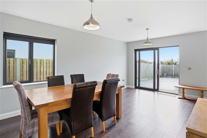 38 Balfeddock Manor, Termonfeckin Co. Louth