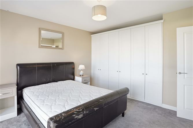 38 Balfeddock Manor, Termonfeckin Co. Louth