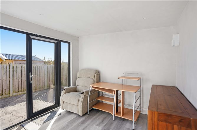 38 Balfeddock Manor, Termonfeckin Co. Louth