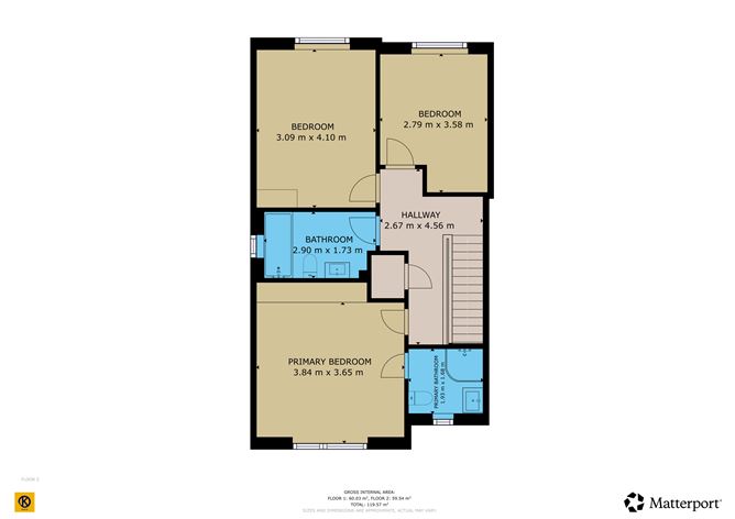 38 Balfeddock Manor, Termonfeckin Co. Louth