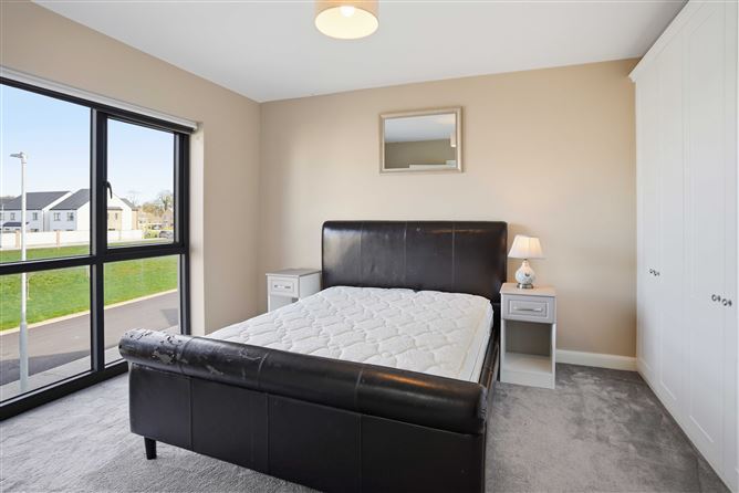 38 Balfeddock Manor, Termonfeckin Co. Louth