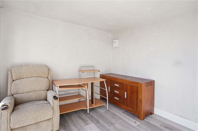 38 Balfeddock Manor, Termonfeckin Co. Louth