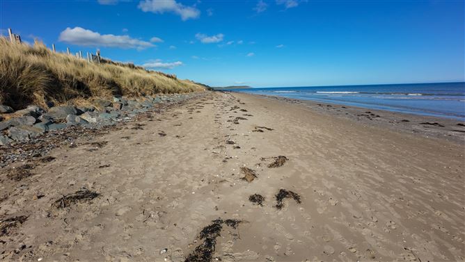 38 Balfeddock Manor, Termonfeckin Co. Louth