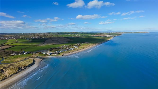 38 Balfeddock Manor, Termonfeckin Co. Louth