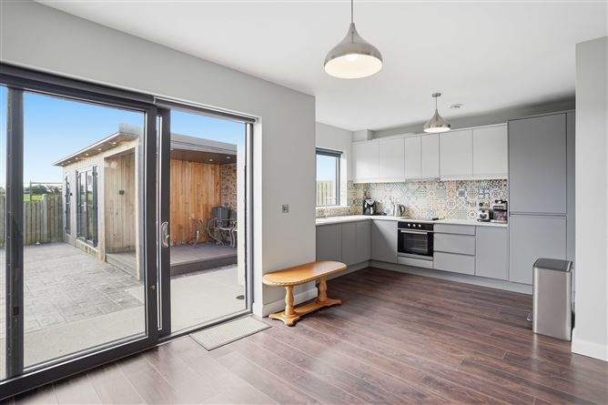 38 Balfeddock Manor, Termonfeckin Co. Louth