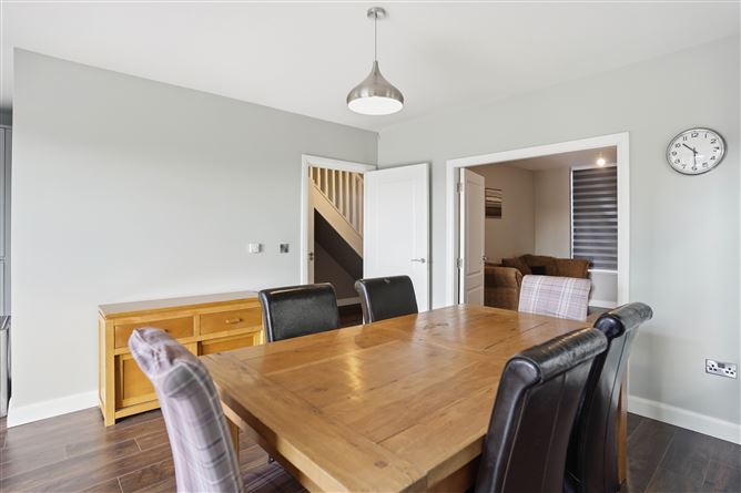 38 Balfeddock Manor, Termonfeckin Co. Louth