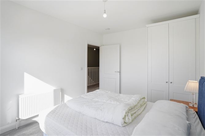 38 Balfeddock Manor, Termonfeckin Co. Louth