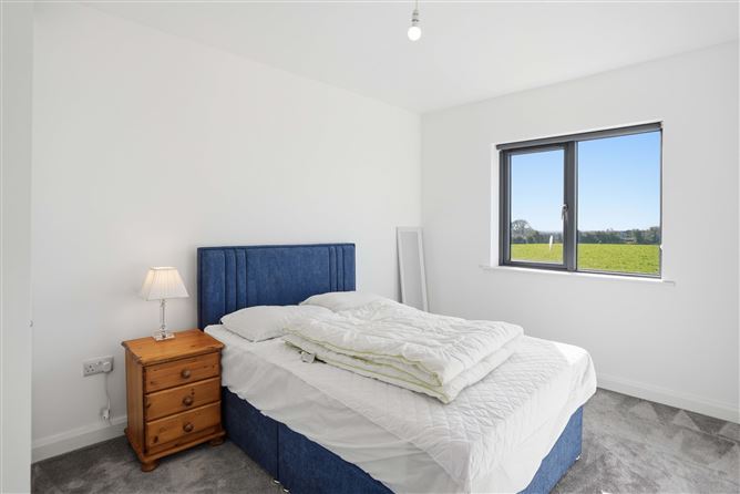 38 Balfeddock Manor, Termonfeckin Co. Louth