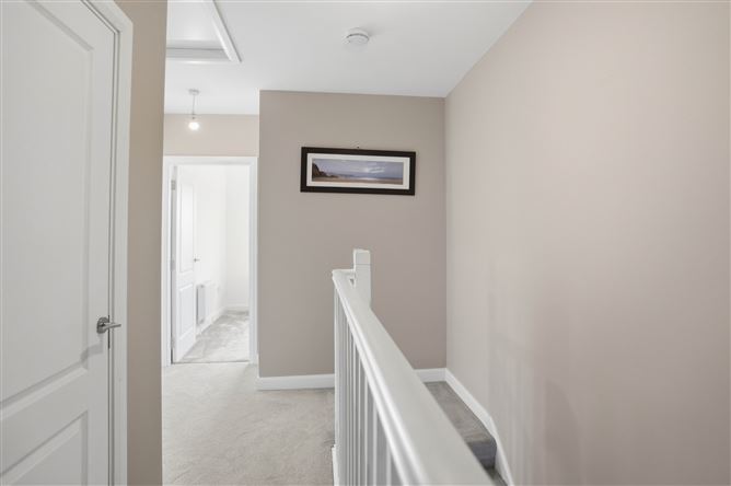 38 Balfeddock Manor, Termonfeckin Co. Louth