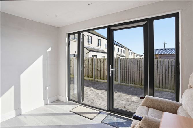 38 Balfeddock Manor, Termonfeckin Co. Louth