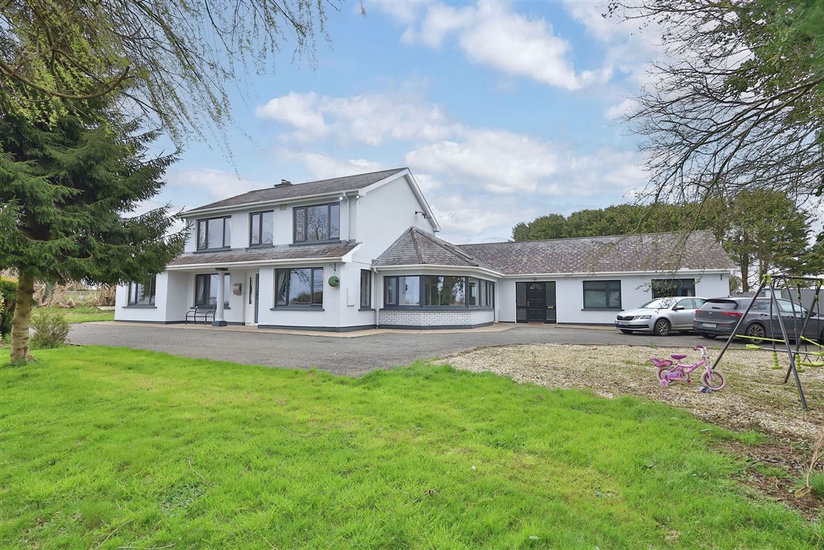 Hardacre, Phillinstown, Trim, Meath