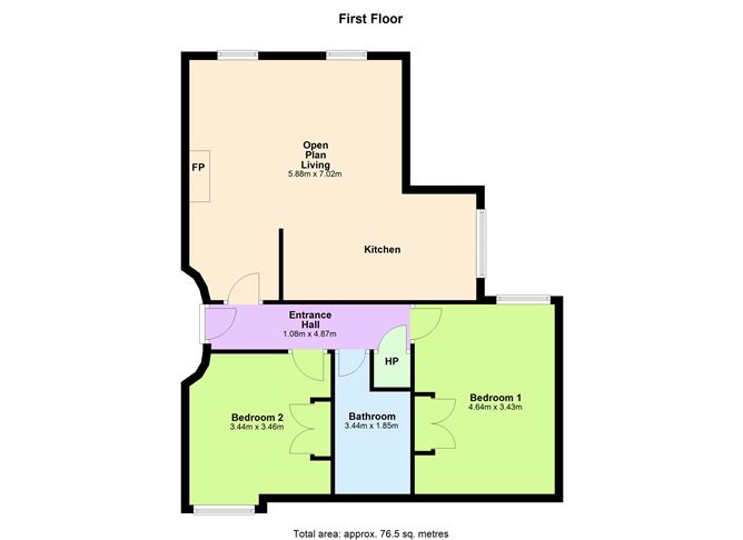Property Image