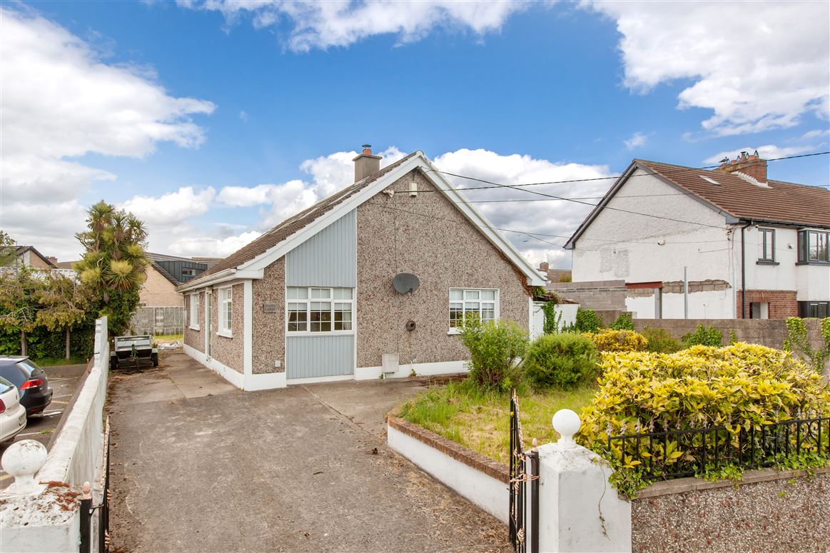 Stella Lodge, Mornington Park, Malahide Road, Artane, Dublin 5