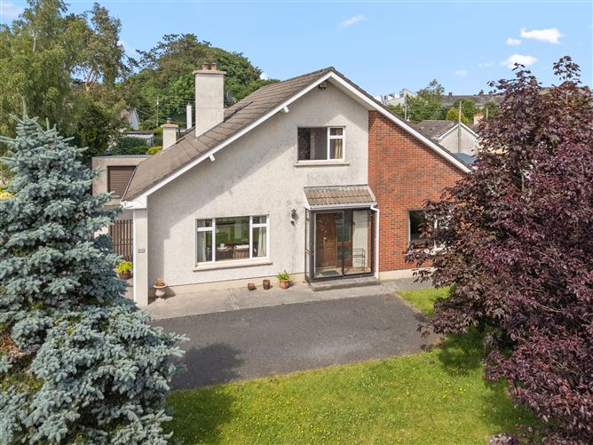 20 Brookfield, Mullingar, Westmeath