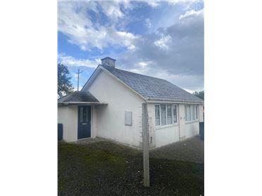 Killinaugh, Carbury, County Kildare