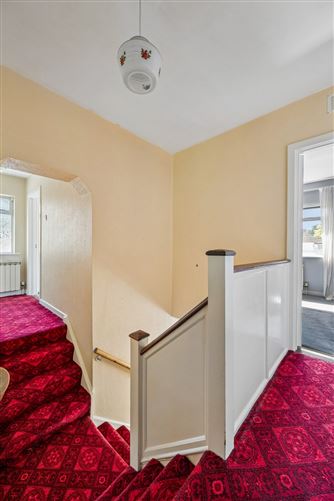 Photo 13 of 32 — 26 Cill Eanna, Raheny, Dublin 5